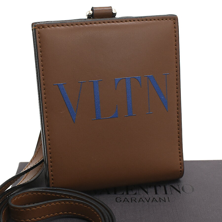 楽天市場】valentino ネックストラップの通販 楽天市場】valentino ネックストラップの通販