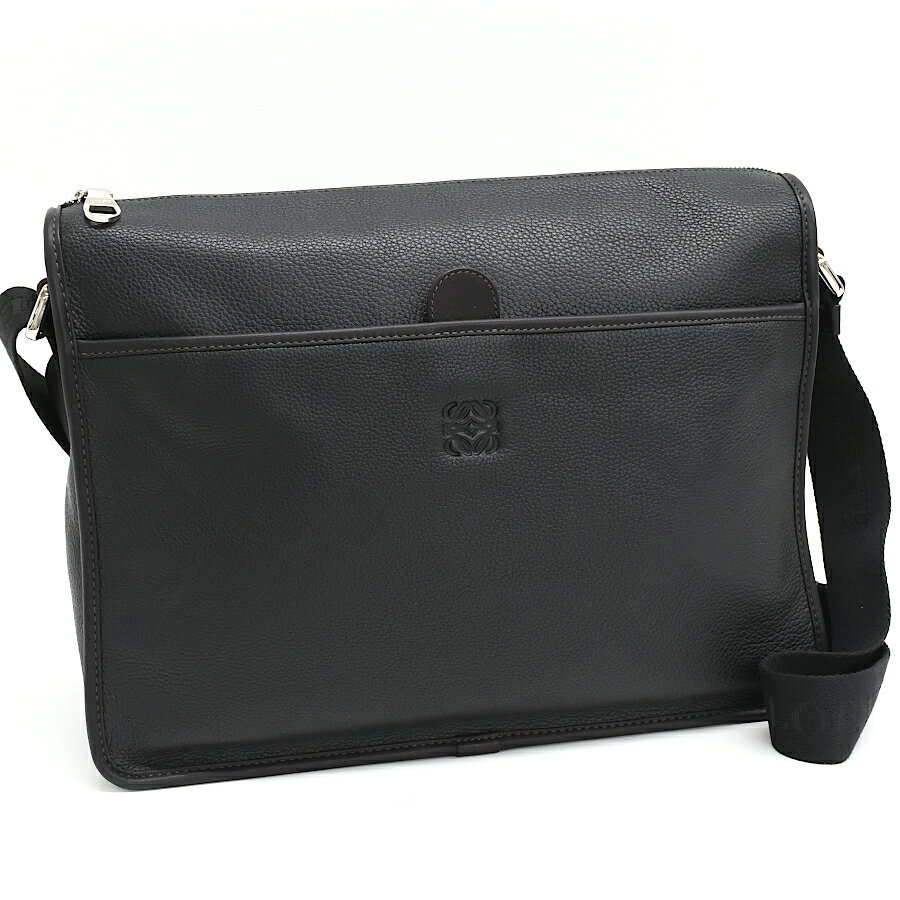 楽天市場】ロエベ loewe(ブランドロエベ)(ショルダーバッグ 楽天市場】ロエベ loewe(ブランドロエベ)(ショルダーバッグ
