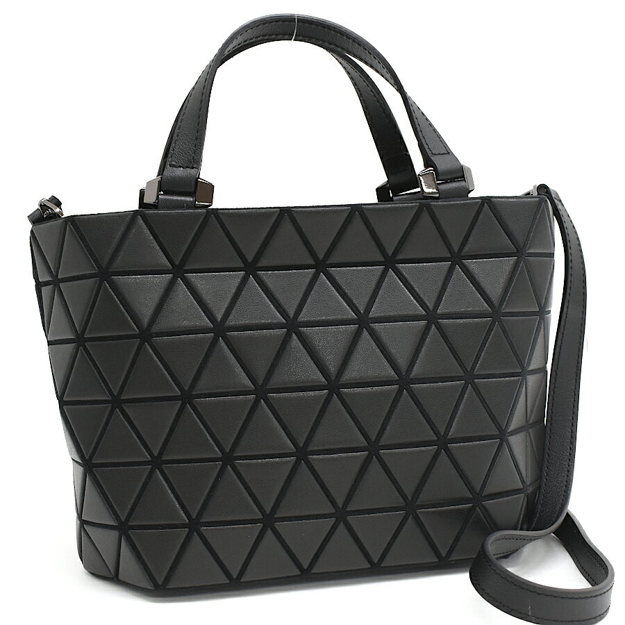 楽天市場】issey miyake リュック baobao(バッグ|バッグ・小物 楽天市場】issey miyake リュック baobao(バッグ|バッグ・小物