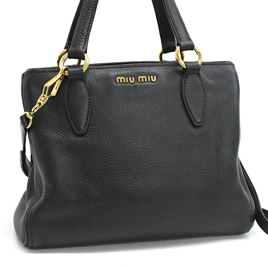 楽天市場】MIUMIU VITELLO SHINE(バッグ|バッグ・小物 楽天市場】MIUMIU VITELLO SHINE(バッグ|バッグ・小物
