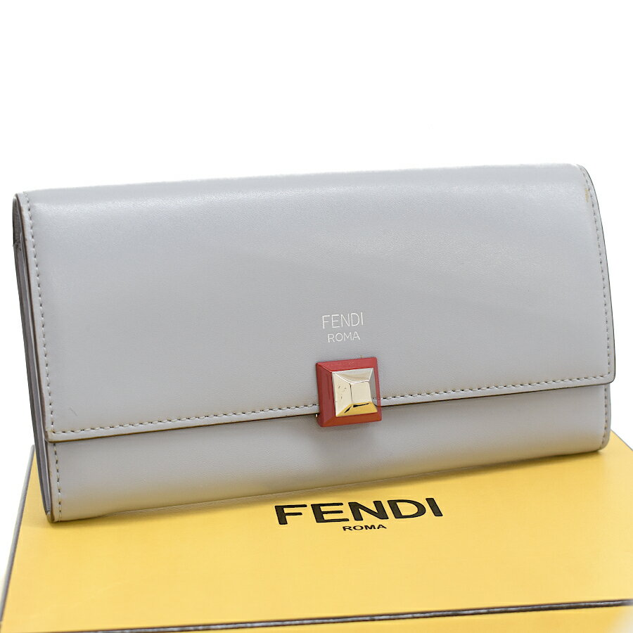 楽天市場】フェンディ 財布(形状(財布)長財布(かぶせ蓋 楽天市場】フェンディ 財布(形状(財布)長財布(かぶせ蓋