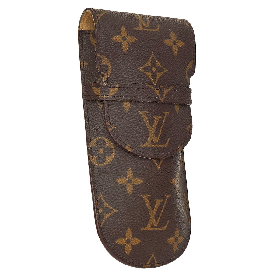 šۥ륤ȥ ᥬͥ ƥ奤 ͥå  Υ Х ֥饦  ڥ󥱡 M62970 LOUIS VUITTON [̵]