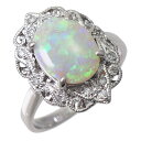 yÁzO v`i900 Ip[ 1.648ct _Ch 0.10ct 13 fB[X WG[ []