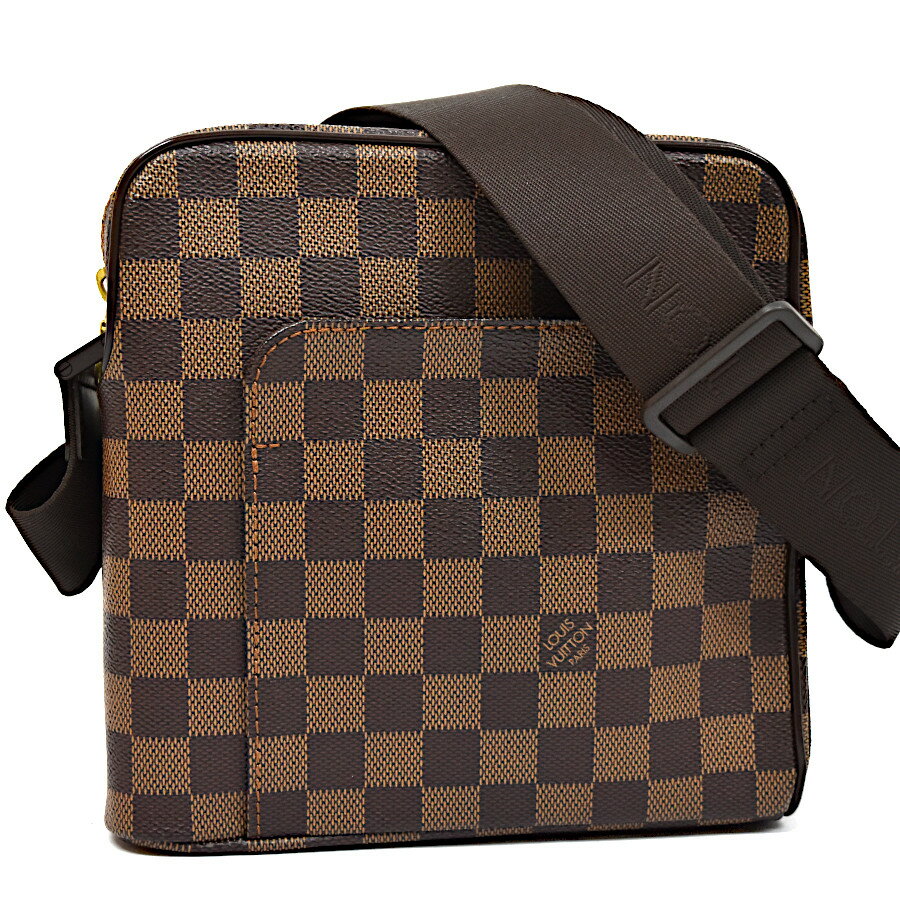 šۿƱ 륤ȥ Хå  ߥ N41442 Хߥ쥶 ˥å LOUIS VUITTON...