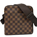 yÁzVil CBg V_[obO It _~G N41442 LoX~U[ jZbNX LOUIS VUITTON [i][]