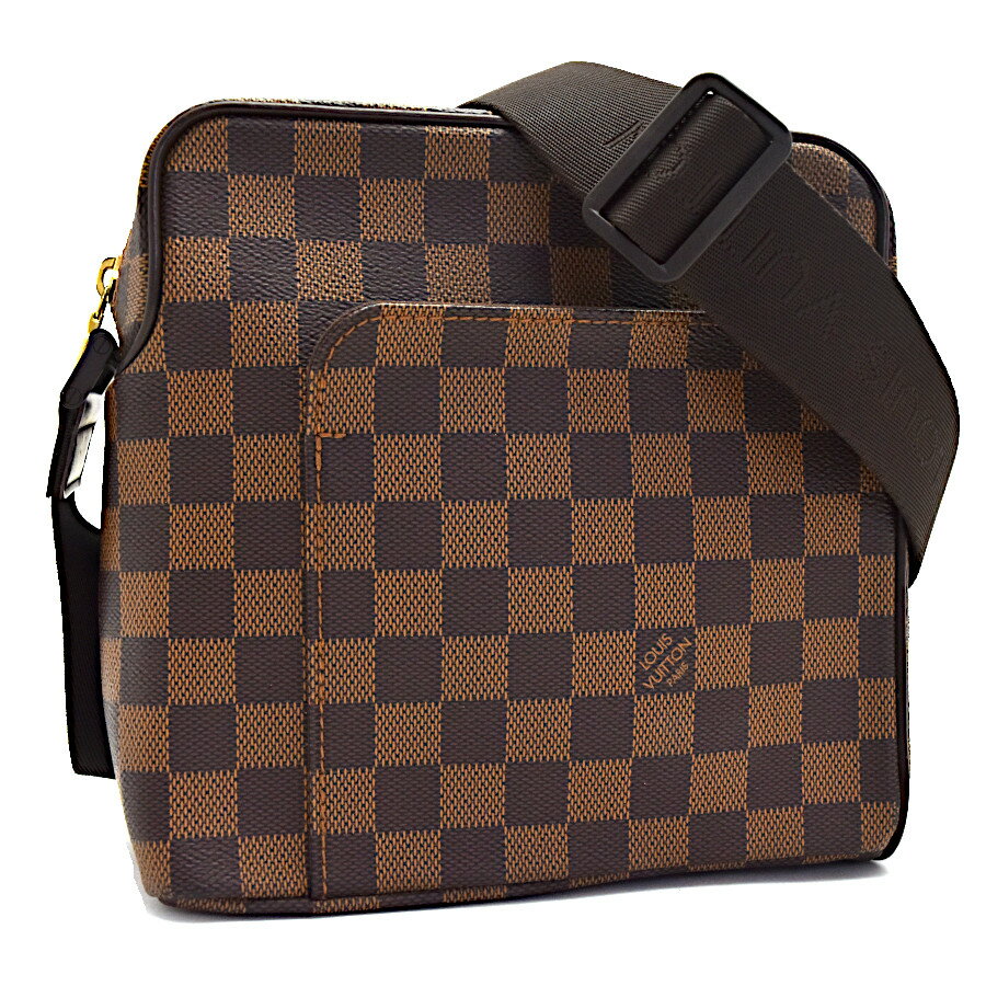 šۿƱ 륤ȥ Хå  ߥ N41442 Хߥ쥶 ˥å LOUIS VUITTON...