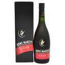 【中古】未開栓 ブランデー レミーマルタン VSOP コニャック 700ml 40度 REMY MARTIN [送料無料][美品]