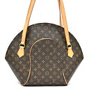 yÁzVil CBg V_[obO GvXVbsO mO M51128 LoX~U[ fB[X LOUIS VUITTON [i][]