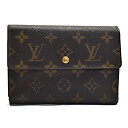 yÁzCBg O܂z mO M61202 LoX~U[ fB[X uE LOUIS VUITTON []