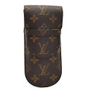 yÁzCBg KlP[X mO M62970 LoX~U[ jZbNX uE LOUIS VUITTON [i][]