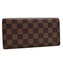 yÁzVil CBg z |gtHCuU _~G M60622 LoX~U[ Y LOUIS VUITTON [i][]