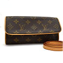 yÁzVil CBg V_[obO |VFbgcCPM M51854 LoX~U[ fB[X uE LOUIS VUITTON [i][]