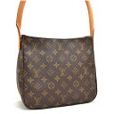 yÁzCBg V_[obO [sOMM mO M51146 LoX~U[ fB[X uE LOUISVUITTON [i][]