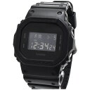 yÁzJVI GVbN rv \bhfW^ DW-5600BB  Y ubN JVI G-SHOCK i][]