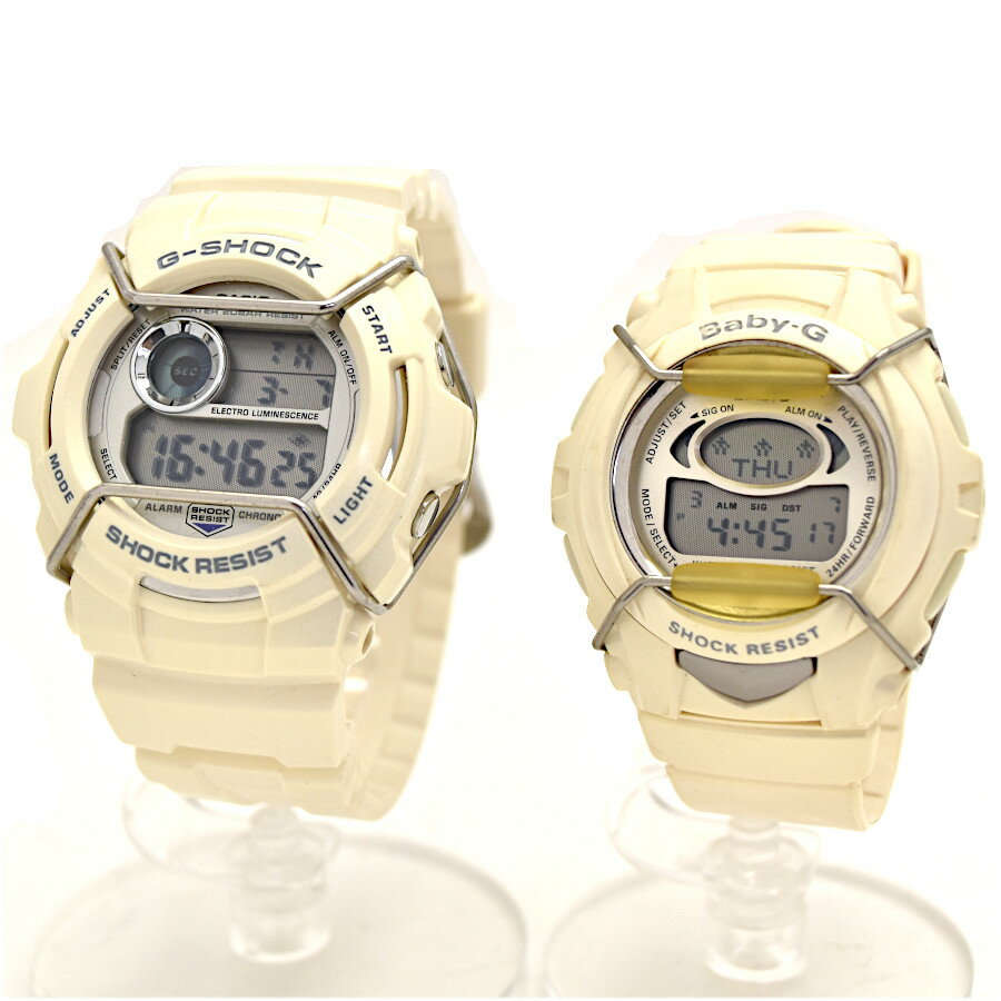 楽天市場】g-shock 中古(シリーズBABY-G(カシオ))(腕時計 楽天市場】g-shock 中古(シリーズBABY-G(カシオ))(腕時計
