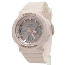 yÁzVil JVI BABY-G \[[dgrv r[`gx[ BGA-2500 o[ fB[X sN CASIO [i][]