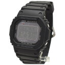 yÁzgpi JVI G-SHOCK \[[dgrv [hC M5610U-1BJF o[ Y ubN CASIO [i][]