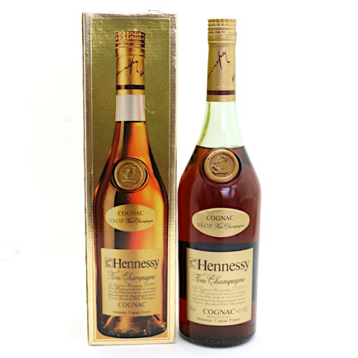 ロジェ グルー 12年 700ml 41% ロジェ グルー 12年 700ml 41%