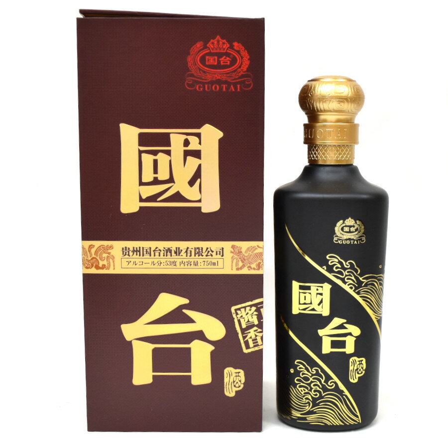 楽天市場】白酒(単品容量(ml)単品:600 ~ 899mL)(中国酒 楽天市場】白酒(単品容量(ml)単品:600 ~ 899mL)(中国酒