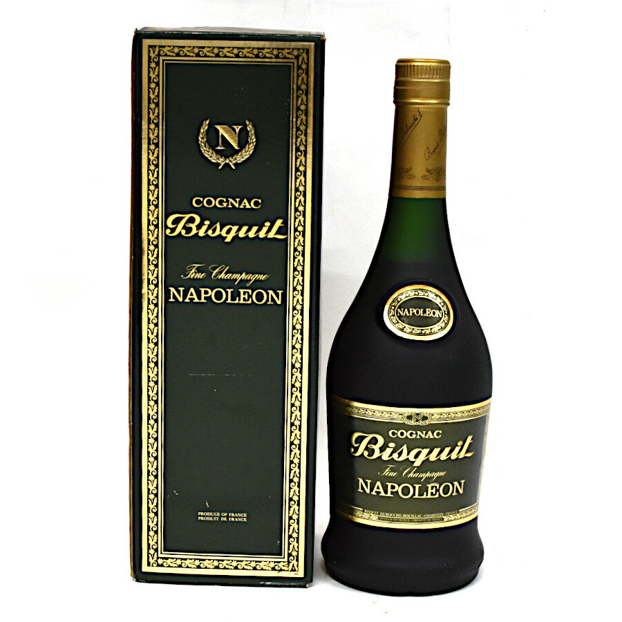 ◇注目! ビスキー VSOP 700ml 40% コニャック|アルコール ◇注目! ビスキー VSOP 700ml 40% コニャック|アルコール