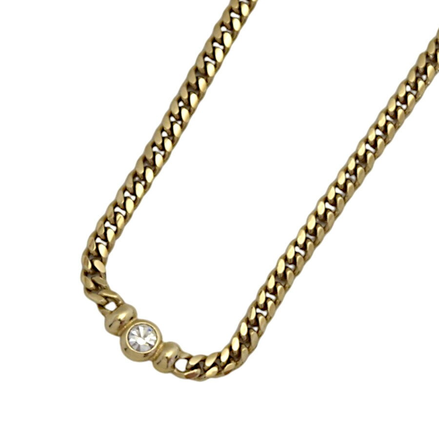 ڳŷѡSALEۡšۿƱ ǥ ͥå쥹 GP 奨꡼ ˥å  Dior [][̵]