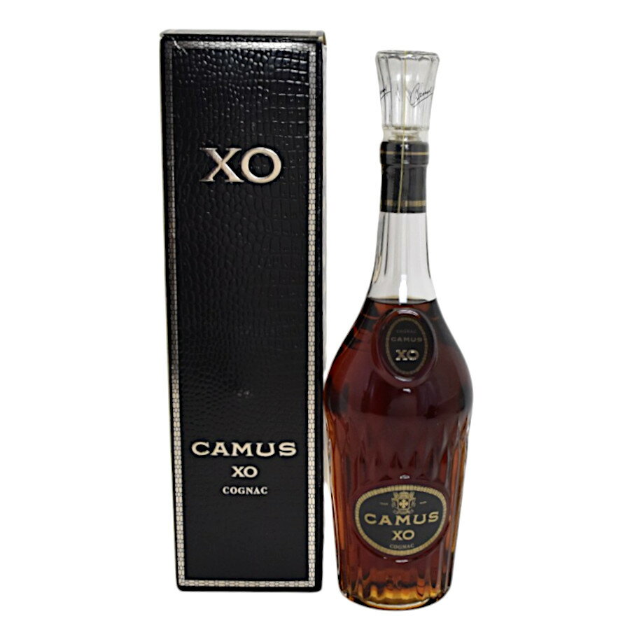楽天市場】カミュ XO(ブランデー|ビール・洋酒)の通販 楽天市場】カミュ XO(ブランデー|ビール・洋酒)の通販