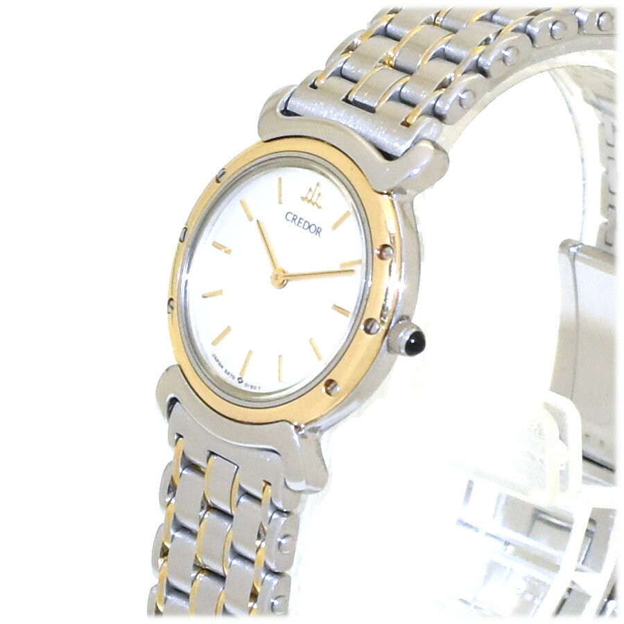楽天市場】セイコー seiko credor クレドール 18k 腕時計 楽天市場】セイコー seiko credor クレドール 18k 腕時計
