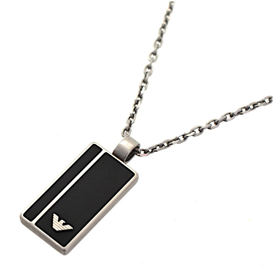 ڳŷѡSALEۡšۥݥꥪޡ ڥ ץ졼   ֥åߥС EMPORIO ARMANI [][̵...