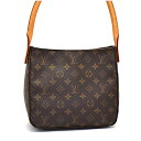 yÁzCBg V_[obO [sOMM LoX~U[ mO uE M51146 LOUIS VUITTON [][i]