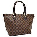 yÁzCBg g[gobO TPM _~G N51183 LoX~U[ fB[X Gxk LOUIS VUITTON [i] []