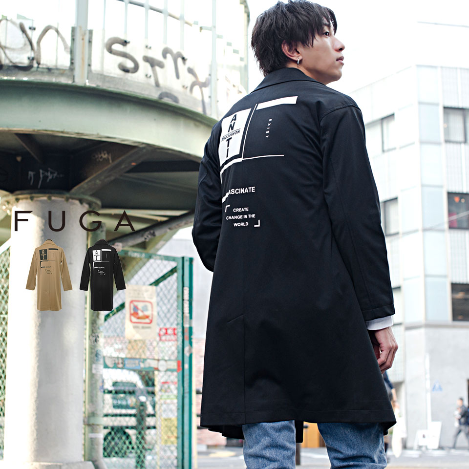 中学生 10代男子向け 秋冬アウターのおすすめランキング 1ページ ｇランキング