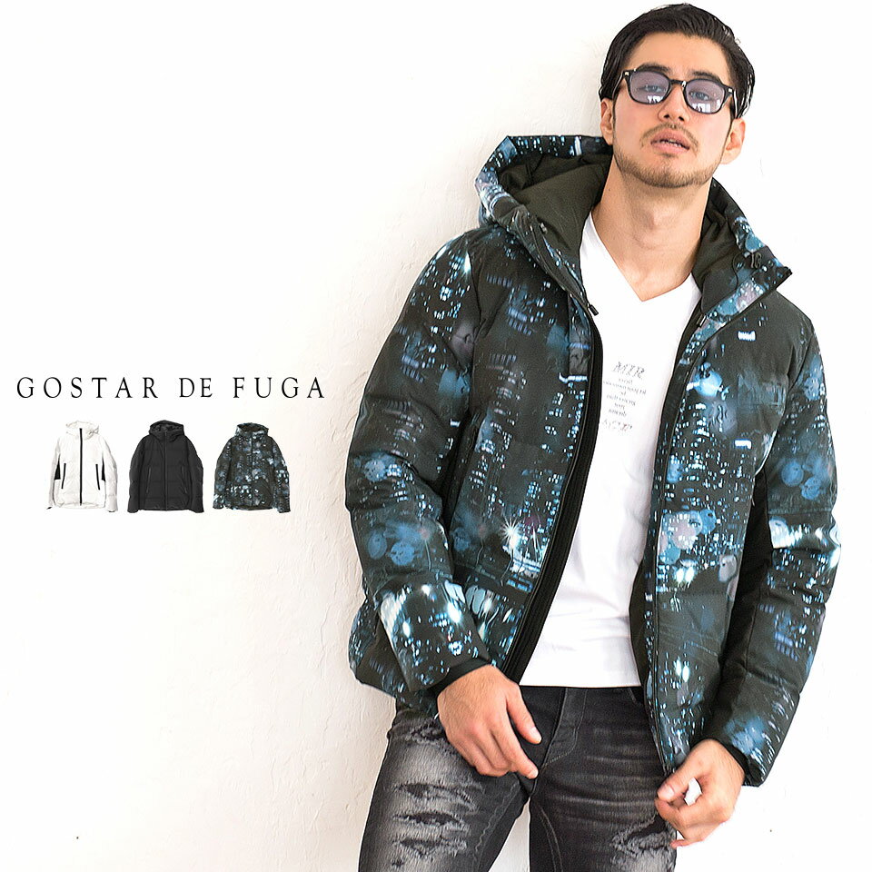 【50％OFFセール】送料無料