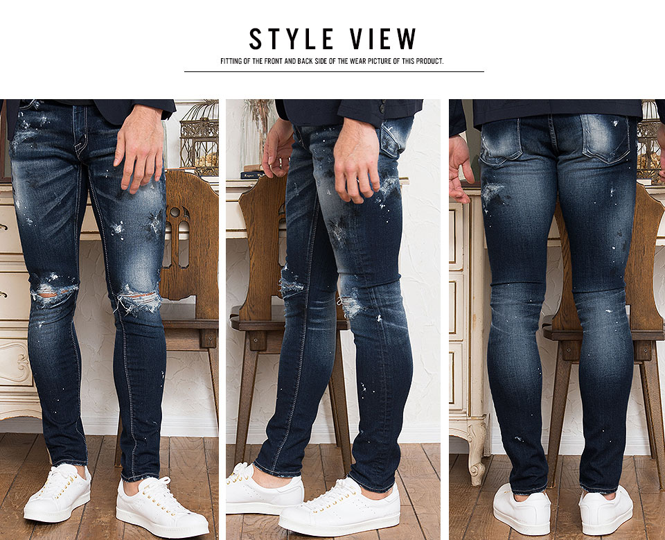 【50％OFFセール】