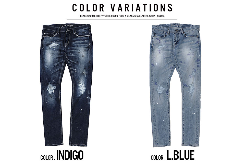 【50％OFFセール】