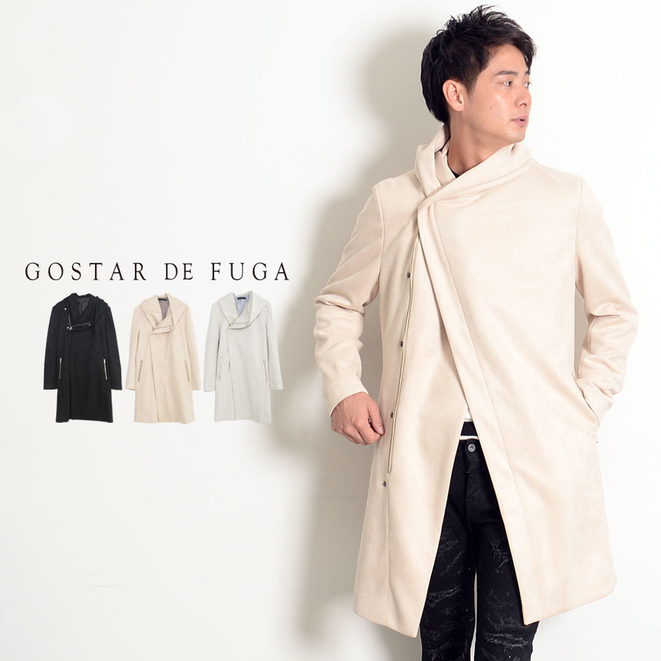 GOSTAR DE FUGA(SX^Wt[K)