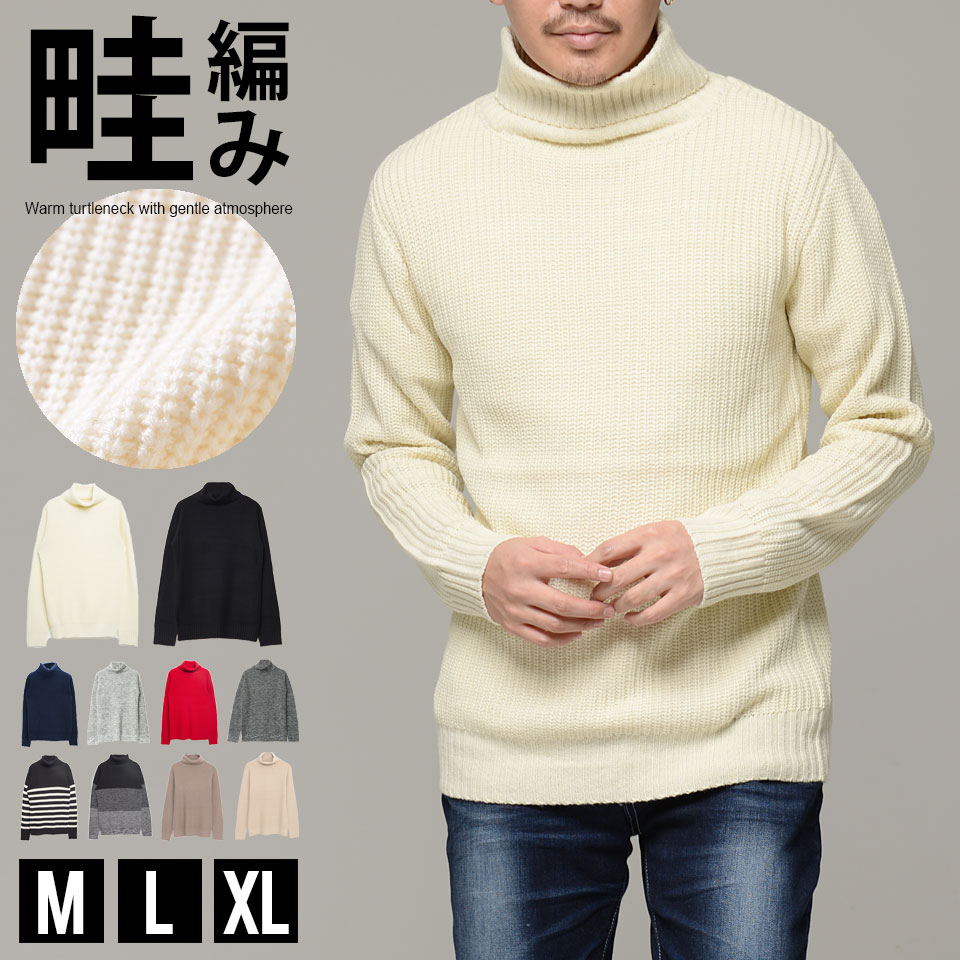 楽天市場】off-white オフホワイト(スタイル(ネック 楽天市場】off-white オフホワイト(スタイル(ネック