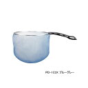≪'24年3月新商品!≫ シマノ 鮎ゲーム タモ PD-1C3X ブルーグレー 39cm 140