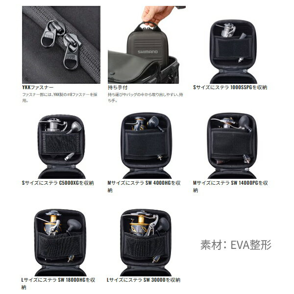 ��'24ǯ9����ʡ��� ���ޥ� ���ߥϡ��ɥ꡼�륬���� BP-231X �֥�å� L������