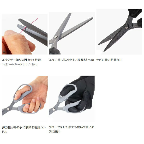 ��'25ǯ7����ʡ��� ���ޥ� ���ѥ����� �ߥǥ����� CT-041Y �֥�å�