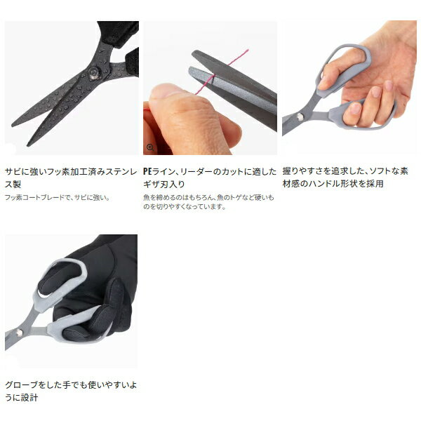 ��'25ǯ7����ʡ��� ���ޥ� ���ѥ����� �顼�� CT-524Y �֥�å�