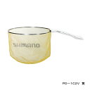 ≪'22年4月新商品!≫ シマノ 鮎ダモ ベイシス PD-1C2V イエロー 39cm