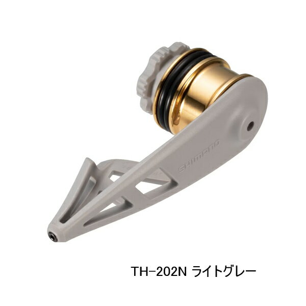 ◆素材： 本体・ツマミ：ガラス強化PBT樹脂、ボビン：真鍮、リング：ジルコニア、糸止めリング：ニトリルゴム《お取り寄せ》商品に関しまして、お待ち頂ける方は予約受付致します/ご連絡下さい。☆★掲載写真は参考掲載です！★☆ お譲りする商品は【上記タイトル記載商品】1点のみです。お間違いのないようお願い致します。◆スペック表　本体価格には消費税は含まれておりません◆メーカー希望小売価格はメーカーサイトに基づいて掲載しています /Y