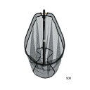 ≪'24年4月新商品!≫ PROX オールインワンソルトSE AIOSS500 〔仕舞寸法 71cm〕