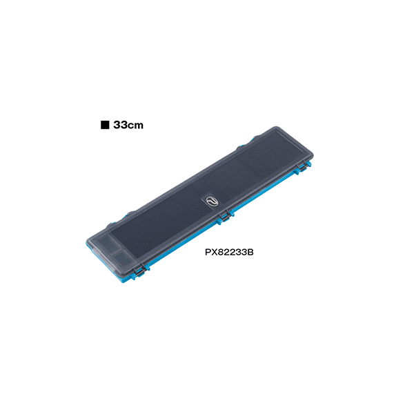 PROX ê 參襱 ֥롼 33cm PX82233B
