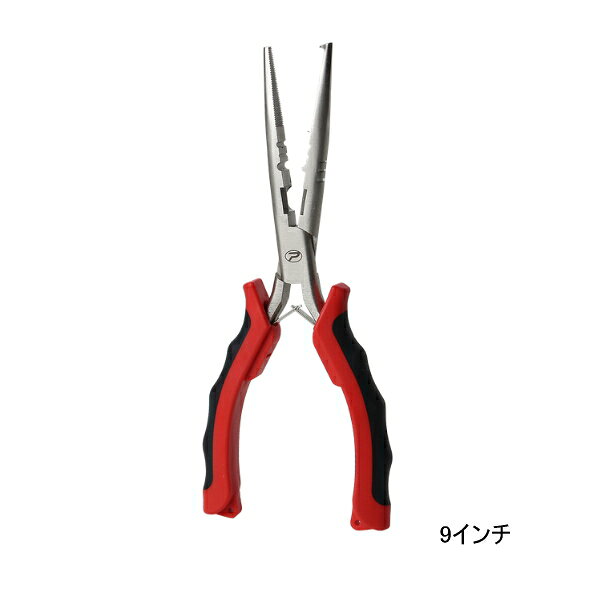 '25ǯ6ʡ PROX ץåȥ󥰥ȥ졼ȥץ饤䡼 PX87929 9 Ĺ 22.5cm