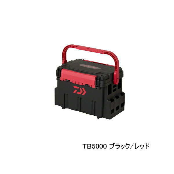 ・収納性はもちろん、堅牢性を備えた座れるタックルボックス。・使い勝手のよい両開きタイプのフタは開けた時フタ角度が90度で止まる。・プライヤーなどの小物をチョイ置き出来るインナートレー内蔵。・本体サイドにはロッドスタンドTBなどに対応した多目的ホルダーを装備。・スベリ止めシール付き。《お取り寄せ》商品に関しまして、お待ち頂ける方は予約受付致します/ご連絡下さい。☆★掲載写真は参考掲載です！★☆ お譲りする商品は【上記タイトル記載商品】1点のみです。お間違いのないようお願い致します。◆スペック表　本体価格には消費税は含まれておりません◆メーカー希望小売価格はメーカーサイトに基づいて掲載しています /Y