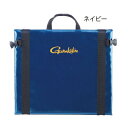 ≪'18年9月新商品!≫ がまかつ 座椅子クッション GM-...