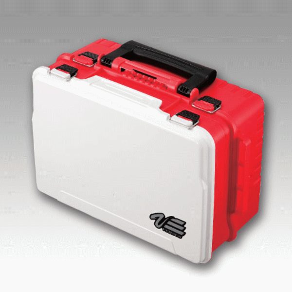 粷 աå2㤨ˮ VS-3078 åɡפβǤʤ6,626ߤˤʤޤ