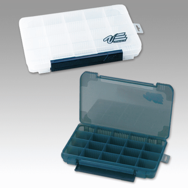 ��ˮ VS-3043ND ���⡼���֥�å�