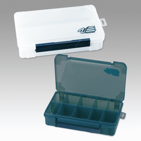 ��ˮ VS-3043NDD ���⡼���֥�å�